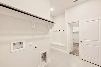 2034 Cascades Court, DeSoto, TX 75115 - Photo 29