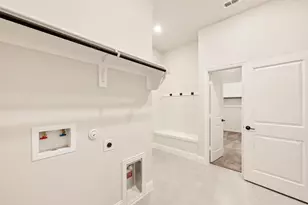 2034 Cascades Ct, DeSoto, TX 75115 - Photo 29