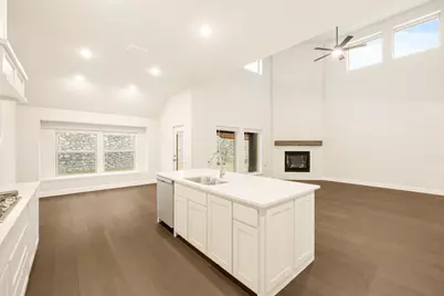 2034 Cascades Court, DeSoto, TX 75115 - Photo 21