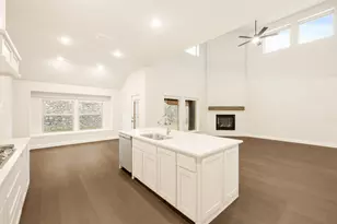 2034 Cascades Ct, DeSoto, TX 75115 - Photo 21