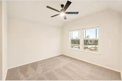 2034 Cascades Court, DeSoto, TX 75115 - Photo 33