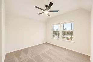 2034 Cascades Ct, DeSoto, TX 75115 - Photo 33