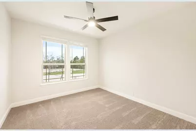 2034 Cascades Court, DeSoto, TX 75115 - Photo 9