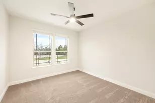 2034 Cascades Ct, DeSoto, TX 75115 - Photo 9