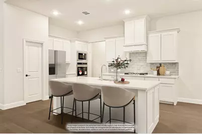 2034 Cascades Court, DeSoto, TX 75115 - Photo 19