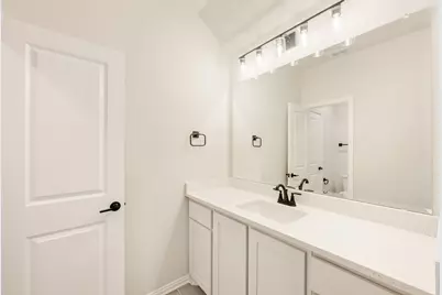 2034 Cascades Court, DeSoto, TX 75115 - Photo 35