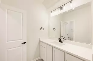 2034 Cascades Ct, DeSoto, TX 75115 - Photo 35