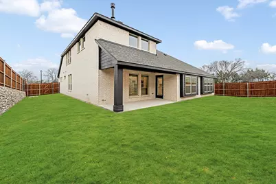 2034 Cascades Court, DeSoto, TX 75115 - Photo 39