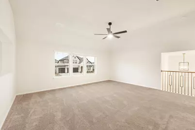 2034 Cascades Court, DeSoto, TX 75115 - Photo 31