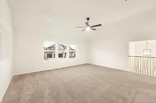 2034 Cascades Ct, DeSoto, TX 75115 - Photo 31