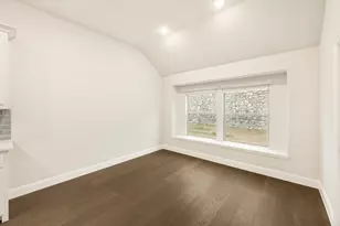 2034 Cascades Ct, DeSoto, TX 75115 - Photo 23