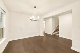 2034 Cascades Ct, DeSoto, TX 75115 - Photo 13