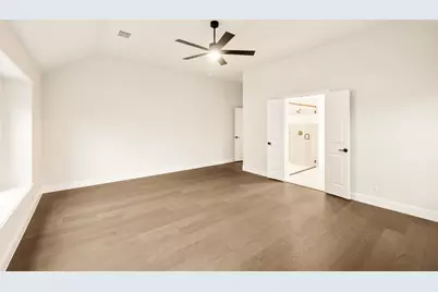 2034 Cascades Court, DeSoto, TX 75115 - Photo 25