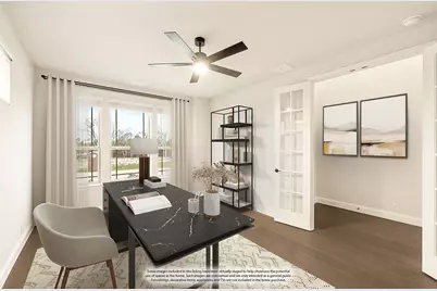 2034 Cascades Court, DeSoto, TX 75115 - Photo 7