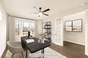 2034 Cascades Ct, DeSoto, TX 75115 - Photo 7