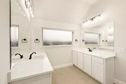 2034 Cascades Court, DeSoto, TX 75115 - Photo 27