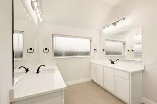 2034 Cascades Ct, DeSoto, TX 75115 - Photo 27