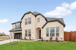 2034 Cascades Ct, DeSoto, TX 75115 - Photo 3