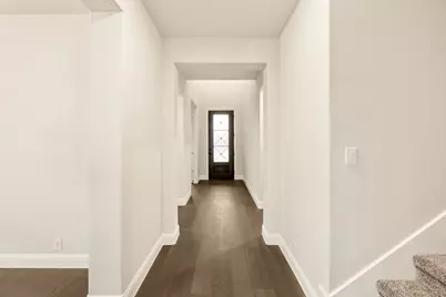 2034 Cascades Court, DeSoto, TX 75115 - Photo 5