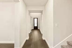 2034 Cascades Ct, DeSoto, TX 75115 - Photo 5