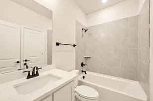 2034 Cascades Ct, DeSoto, TX 75115 - Photo 11