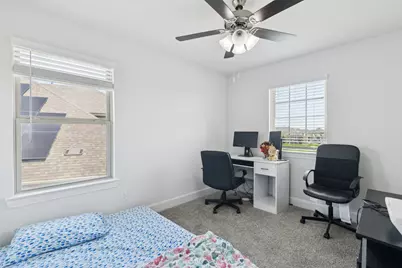 2517 Galisto Lane, Aubrey, TX 76227 - Photo 19