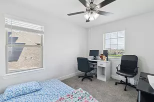 2517 Galisto Ln, Aubrey, TX 76227 - Photo 19