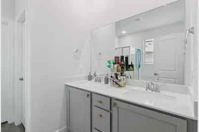 2517 Galisto Lane, Aubrey, TX 76227 - Photo 15