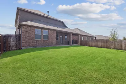 2517 Galisto Lane, Aubrey, TX 76227 - Photo 23