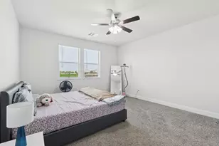 2517 Galisto Ln, Aubrey, TX 76227 - Photo 13