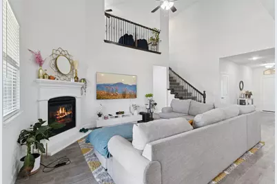 2517 Galisto Lane, Aubrey, TX 76227 - Photo 11