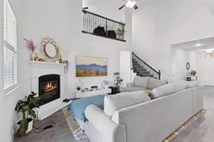 2517 Galisto Ln, Aubrey, TX 76227 - Photo 11