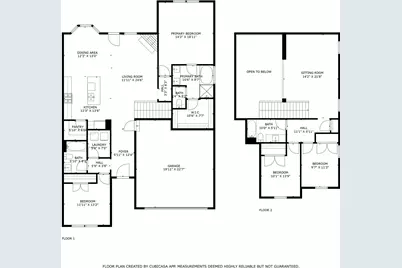 2517 Galisto Lane, Aubrey, TX 76227 - Photo 25