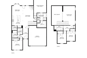 2517 Galisto Ln, Aubrey, TX 76227 - Photo 25