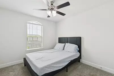 2517 Galisto Lane, Aubrey, TX 76227 - Photo 21