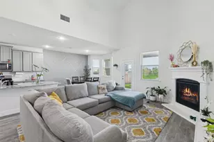 2517 Galisto Ln, Aubrey, TX 76227 - Photo 9