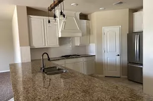 3017 Maverick Dr, Heath, TX 75126 - Photo 11