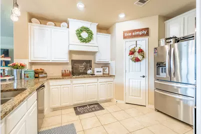 3017 Maverick Drive, Heath, TX 75126 - Photo 5