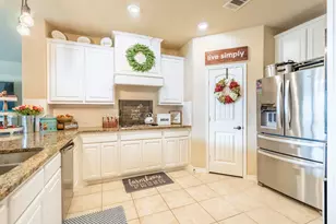 3017 Maverick Dr, Heath, TX 75126 - Photo 5