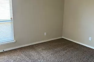 3017 Maverick Dr, Heath, TX 75126 - Photo 15