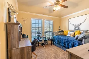 3017 Maverick Dr, Heath, TX 75126 - Photo 7