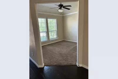 3017 Maverick Drive, Heath, TX 75126 - Photo 17