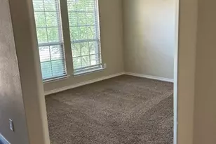 3017 Maverick Dr, Heath, TX 75126 - Photo 17