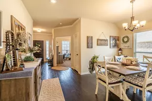 3017 Maverick Dr, Heath, TX 75126 - Photo 3