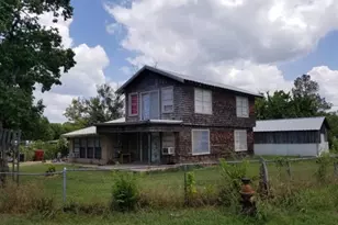 401 Vis Oaks, West Tawakoni, TX 75474 - Photo 1