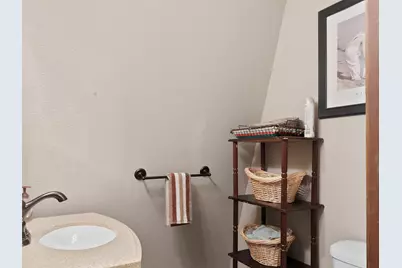 1101 King John Boulevard, Scroggins, TX 75480 - Photo 27