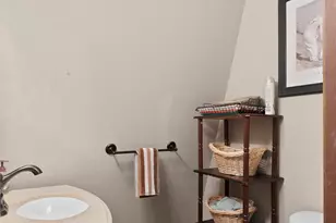 1101 King John Blvd, Scroggins, TX 75480 - Photo 27