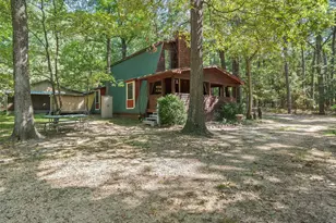 1101 King John Blvd, Scroggins, TX 75480 - Photo 11