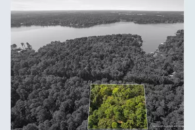 1101 King John Boulevard, Scroggins, TX 75480 - Photo 3