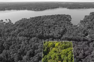 1101 King John Blvd, Scroggins, TX 75480 - Photo 3